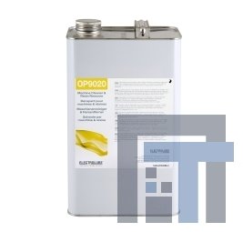 OP9004B5L
